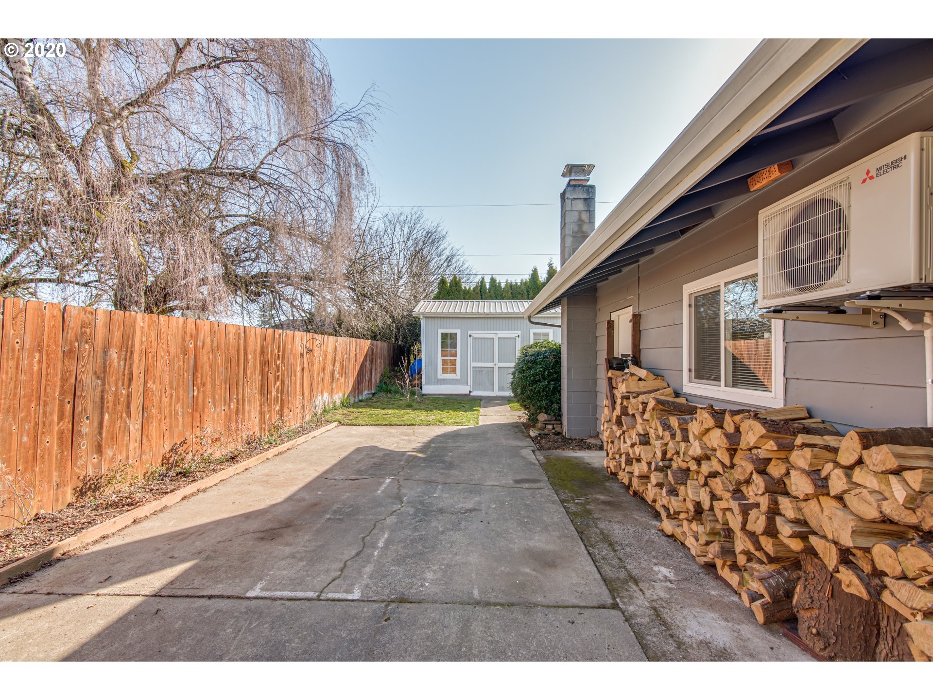 328 Gun Club Road Woodland, WA 98674 - Photo 31 of 32 Gallery Image 31