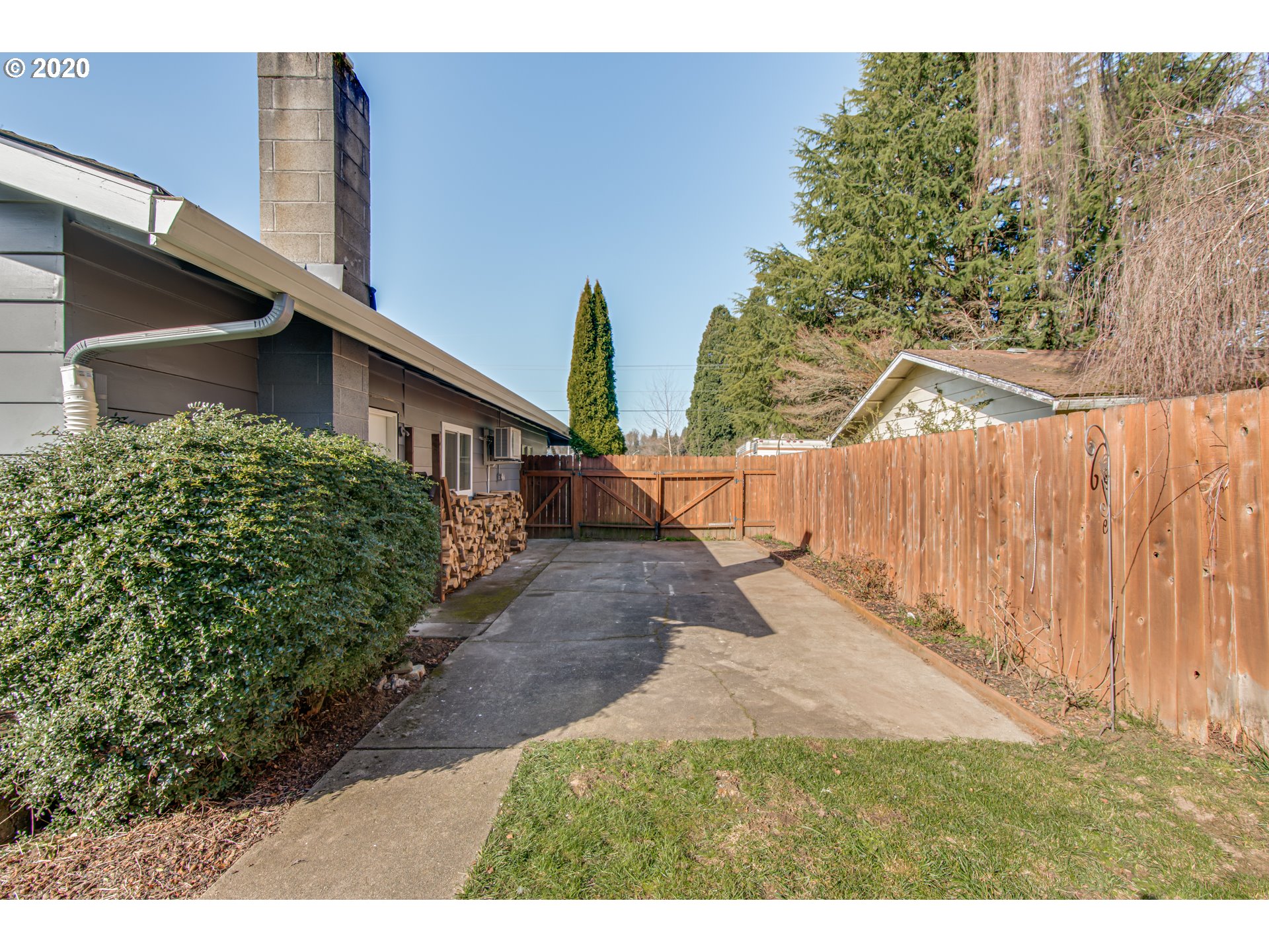328 Gun Club Road Woodland, WA 98674 - Photo 32 of 32 Gallery Image 32