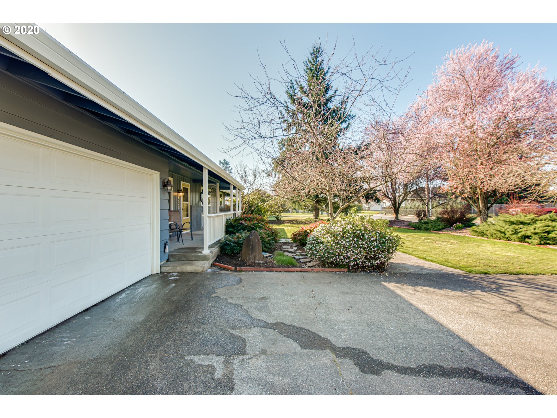 328 Gun Club Road Woodland, WA 98674 - Photo 5 of 32 Gallery Image 5