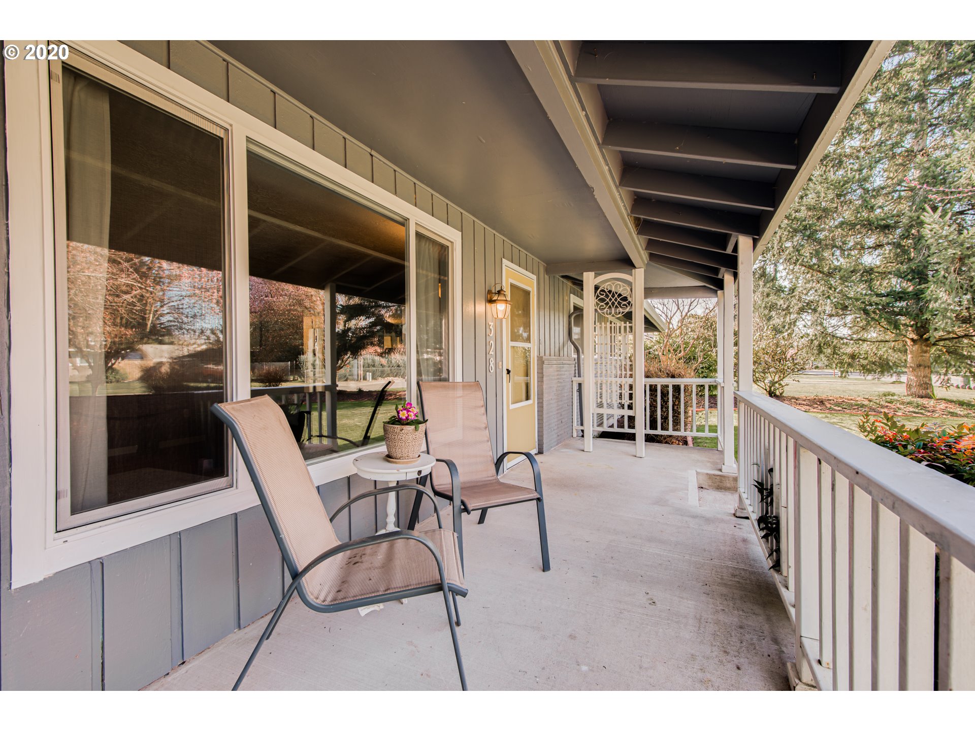 328 Gun Club Road Woodland, WA 98674 - Photo 6 of 32 Gallery Image 6