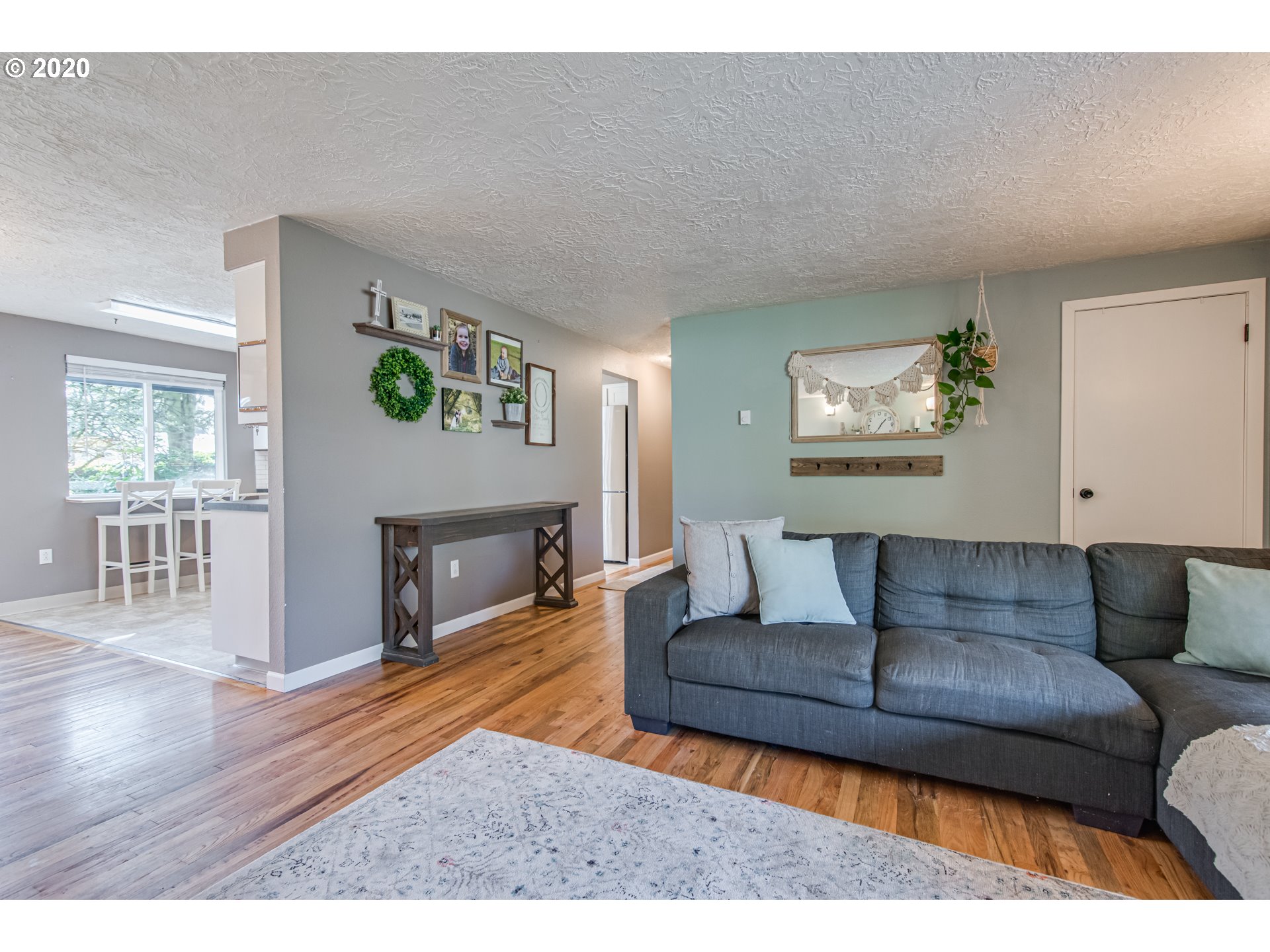 328 Gun Club Road Woodland, WA 98674 - Photo 9 of 32 Gallery Image 9