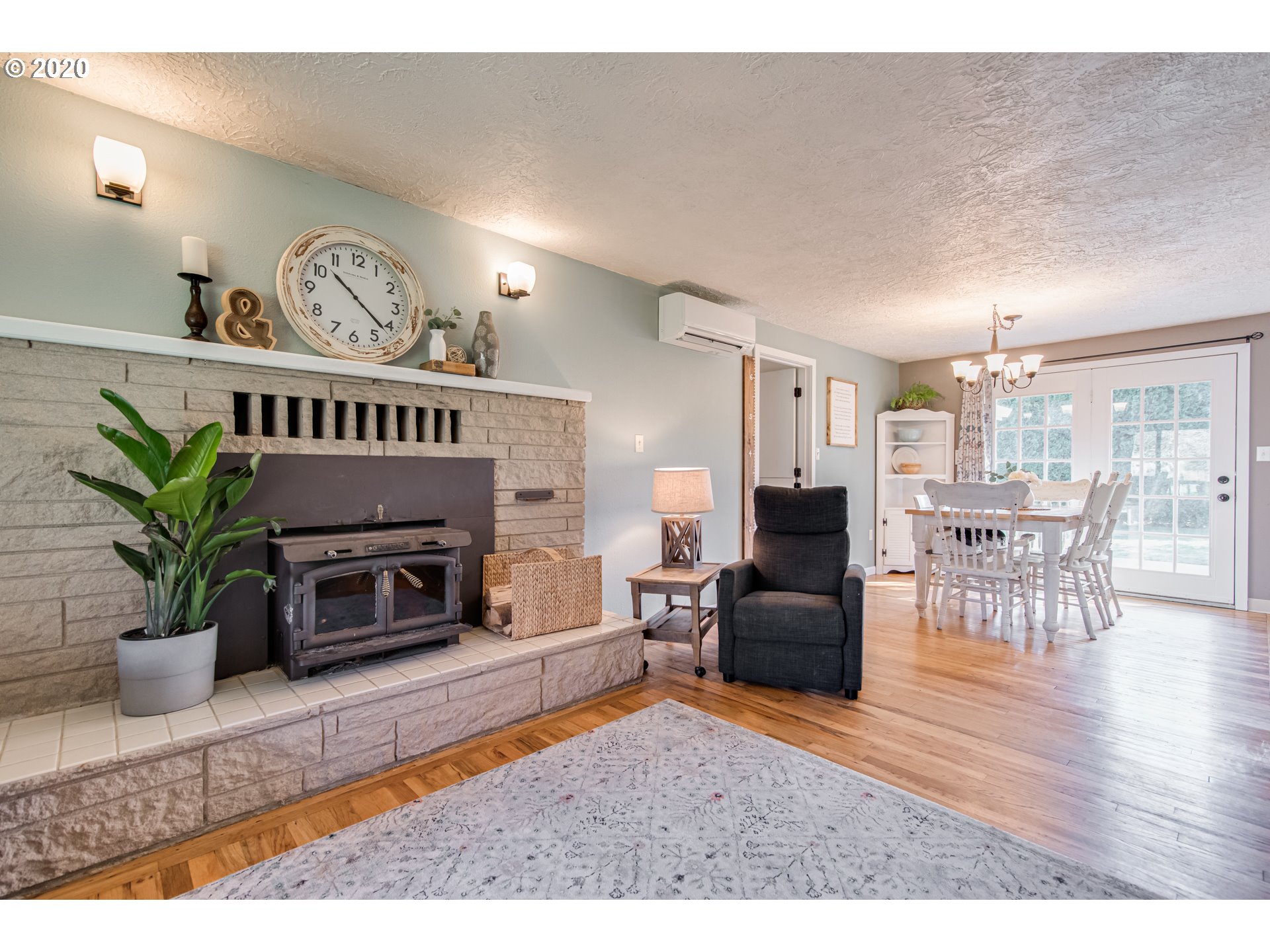 328 Gun Club Road Woodland, WA 98674 - Photo 10 of 32 Gallery Image 10