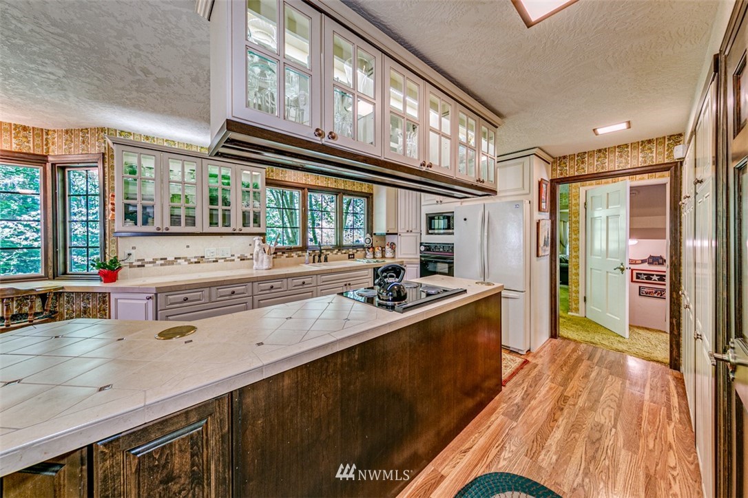124 Keeting Road Sequim, WA 98382 - Photo 14 of 40