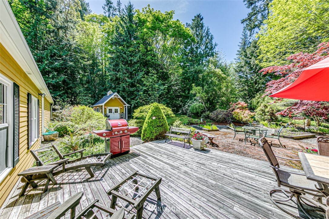124 Keeting Road Sequim, WA 98382 - Photo 33 of 40