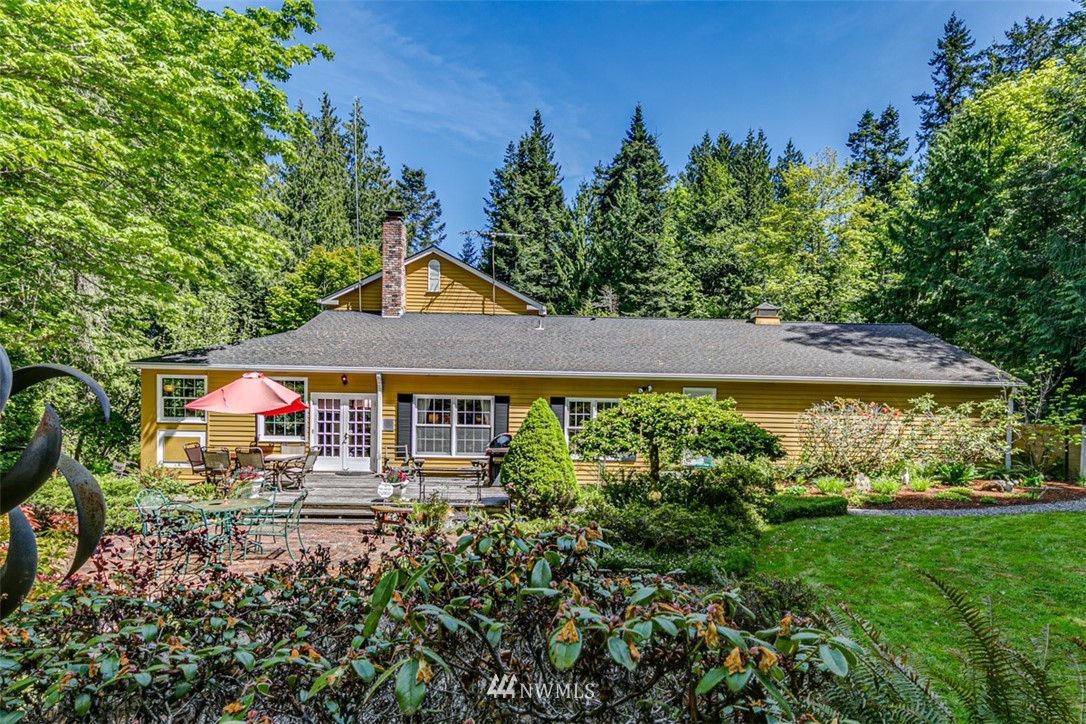 124 Keeting Road Sequim, WA 98382 - Photo 35 of 40