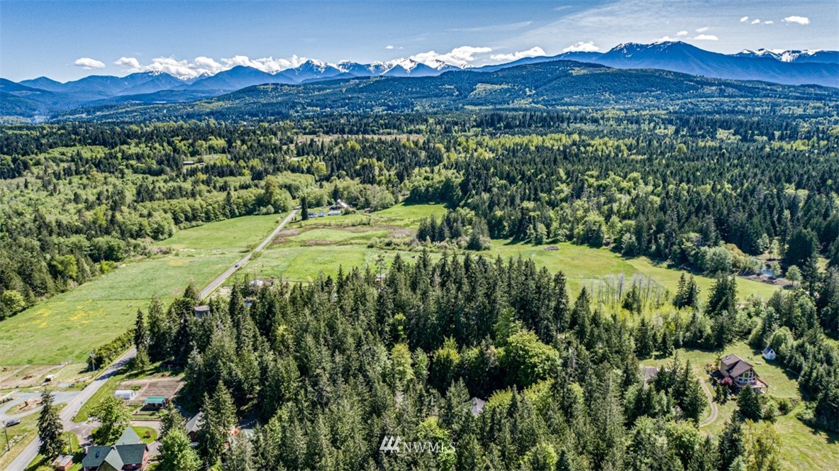 124 Keeting Road Sequim, WA 98382 - Photo 40 of 40