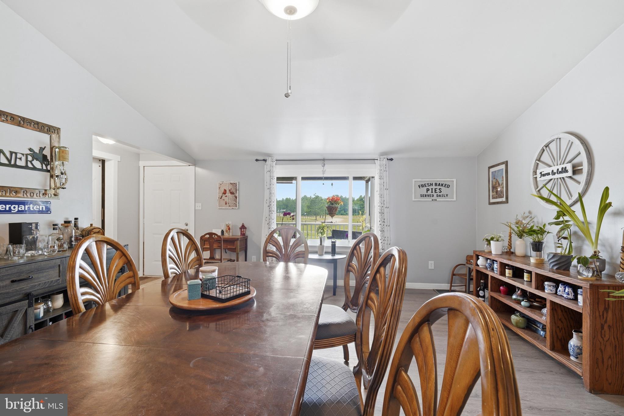 420 Duhamel Corner Road Marydel, MD 21649 - Photo 33 of 90