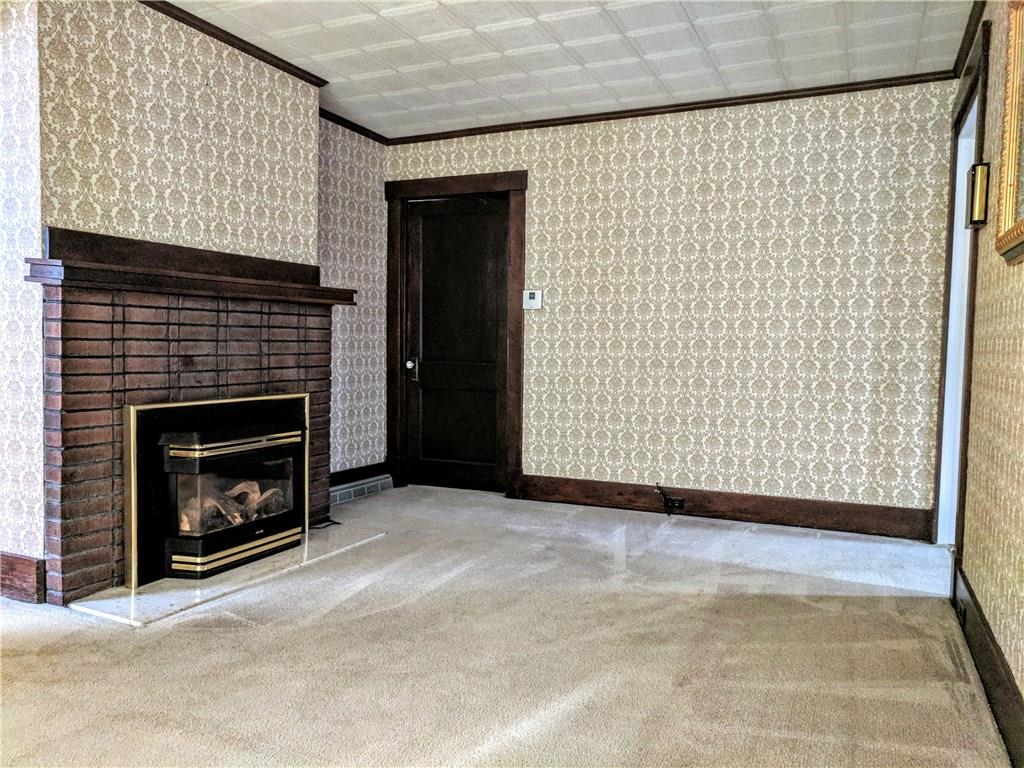 97 Rte 481 Fredericktown, PA 15333 - Photo 11 of 21 Gallery Image 11