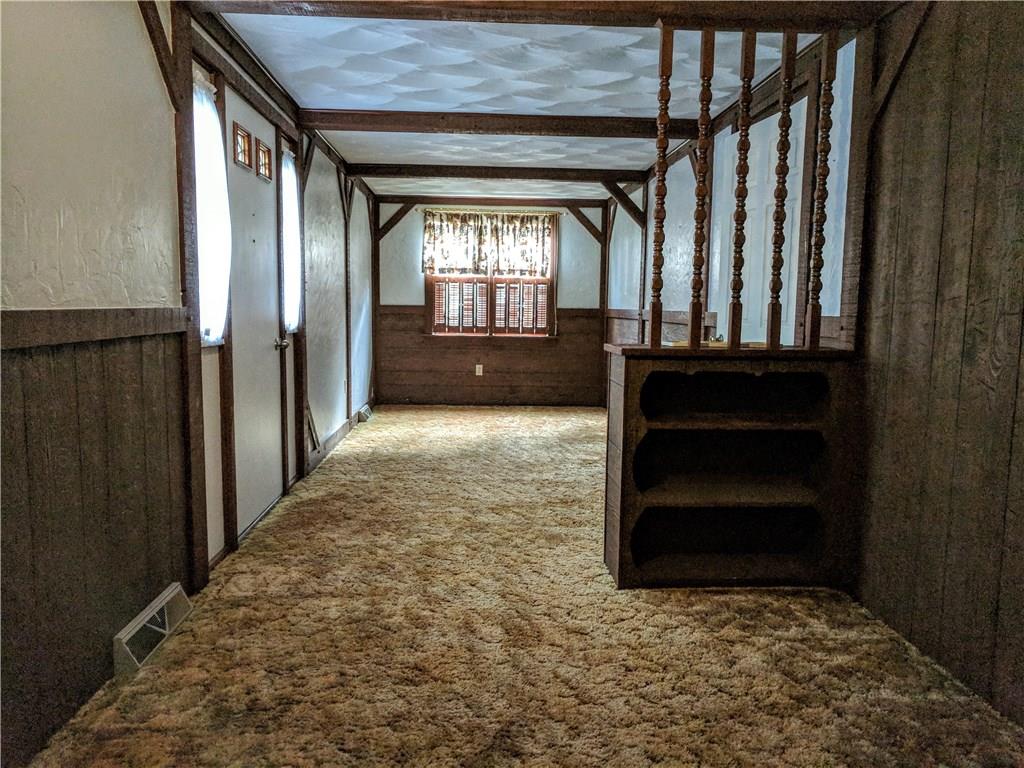 97 Rte 481 Fredericktown, PA 15333 - Photo 12 of 21 Gallery Image 12