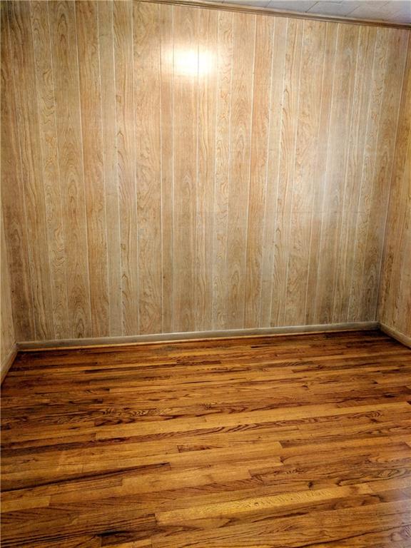 97 Rte 481 Fredericktown, PA 15333 - Photo 14 of 21 Gallery Image 14