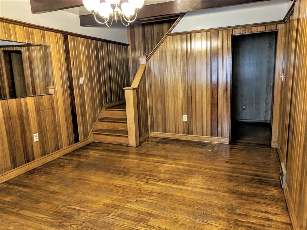 97 Rte 481 Fredericktown, PA 15333 - Photo 15 of 21 Gallery Image 15