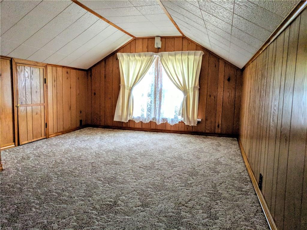 97 Rte 481 Fredericktown, PA 15333 - Photo 16 of 21 Gallery Image 16