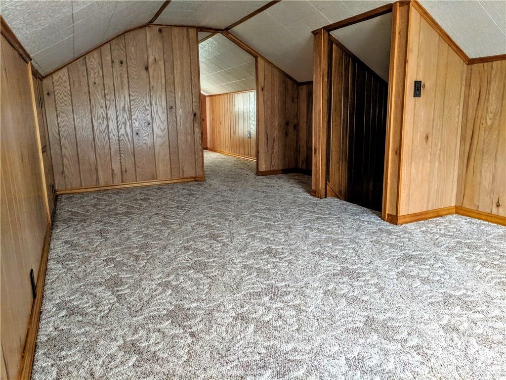 97 Rte 481 Fredericktown, PA 15333 - Photo 17 of 21 Gallery Image 17