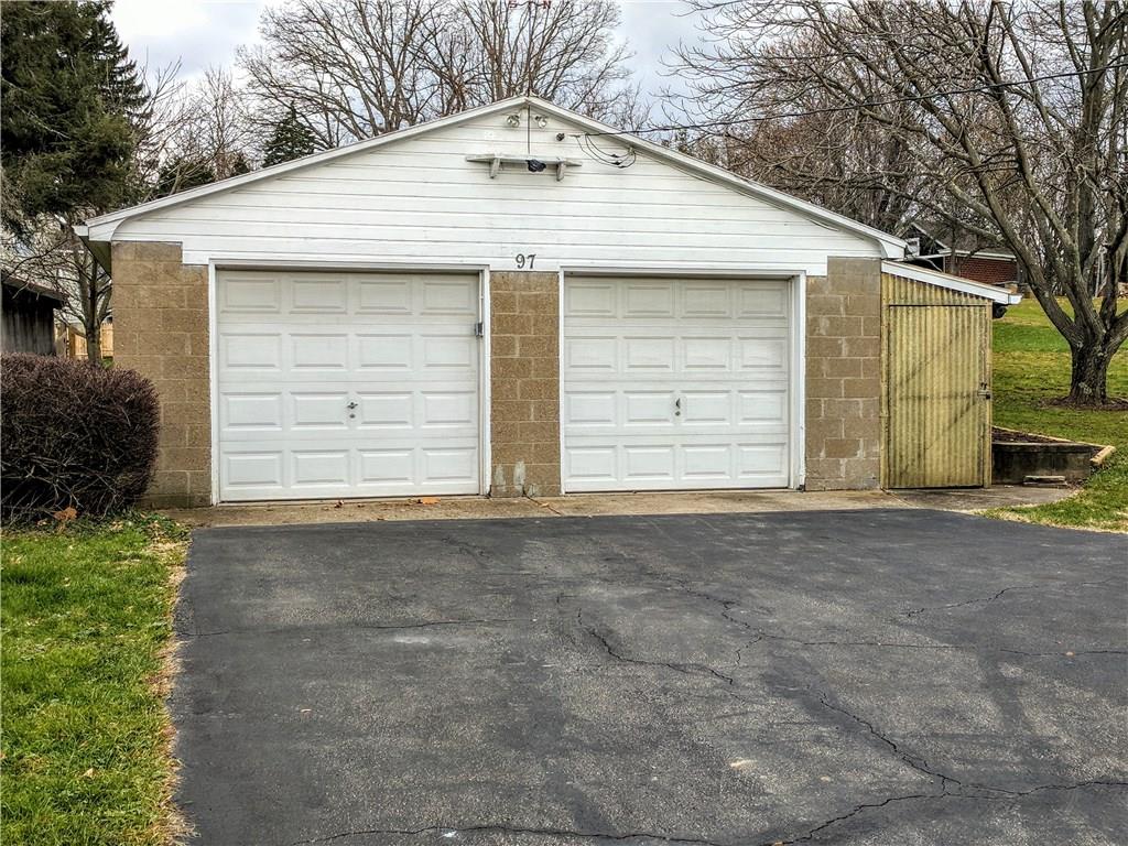 97 Rte 481 Fredericktown, PA 15333 - Photo 18 of 21 Gallery Image 18