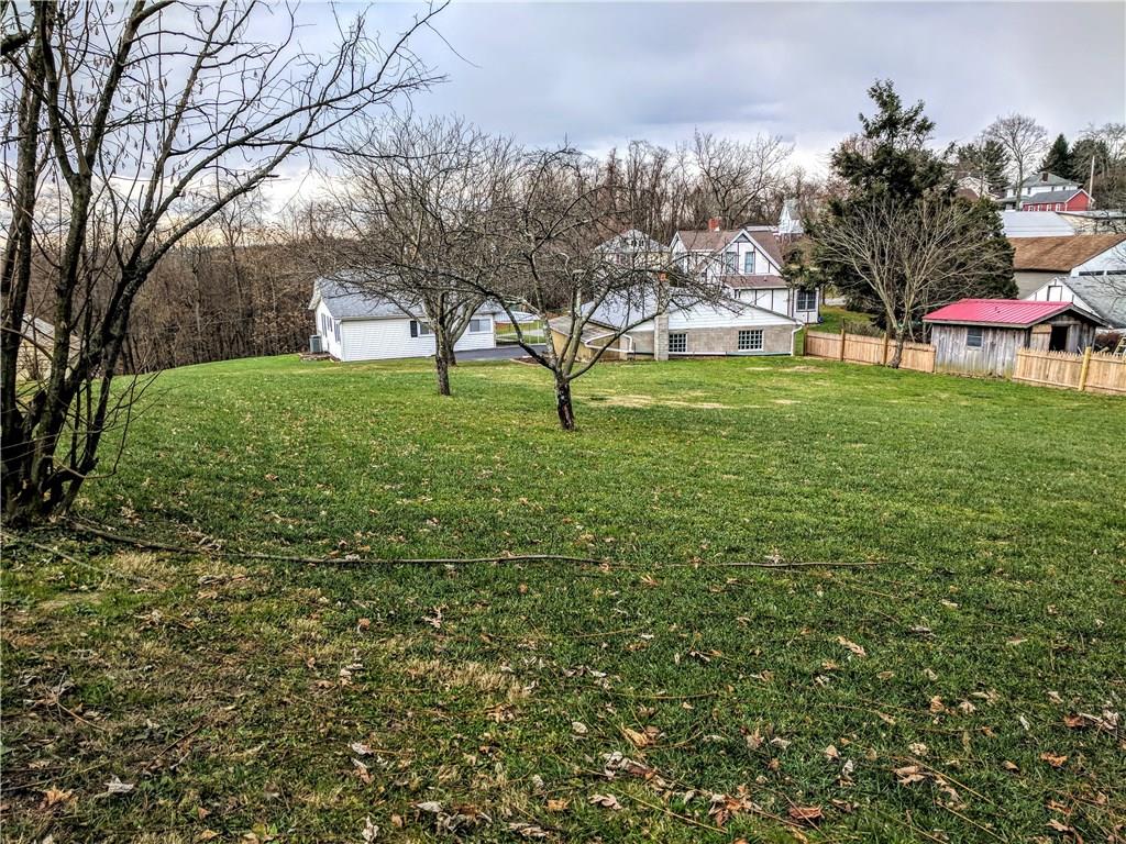 97 Rte 481 Fredericktown, PA 15333 - Photo 20 of 21 Gallery Image 20