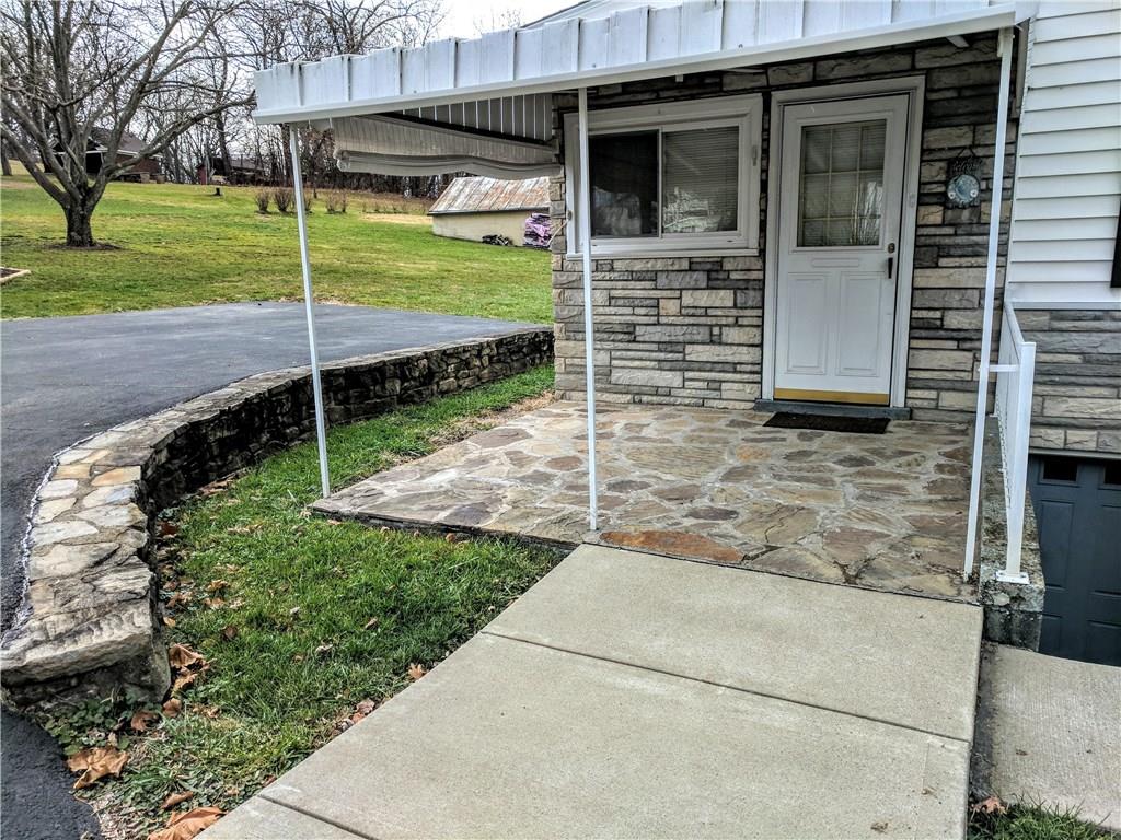 97 Rte 481 Fredericktown, PA 15333 - Photo 3 of 21 Gallery Image 3