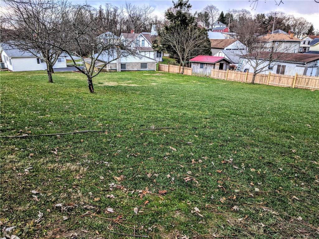 97 Rte 481 Fredericktown, PA 15333 - Photo 21 of 21 Gallery Image 21