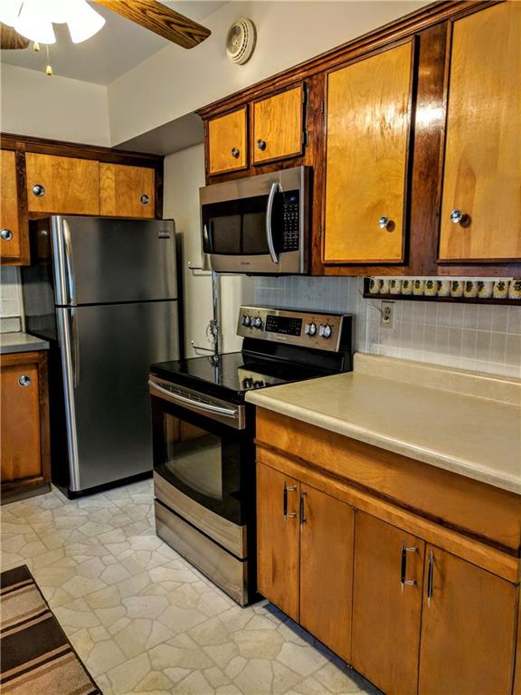 97 Rte 481 Fredericktown, PA 15333 - Photo 6 of 21 Gallery Image 6