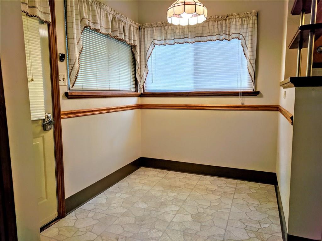 97 Rte 481 Fredericktown, PA 15333 - Photo 7 of 21 Gallery Image 7