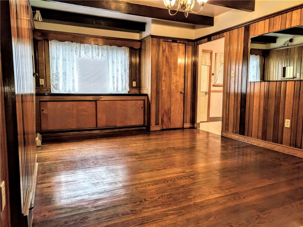 97 Rte 481 Fredericktown, PA 15333 - Photo 9 of 21 Gallery Image 9