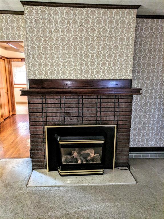 97 Rte 481 Fredericktown, PA 15333 - Photo 10 of 21 Gallery Image 10