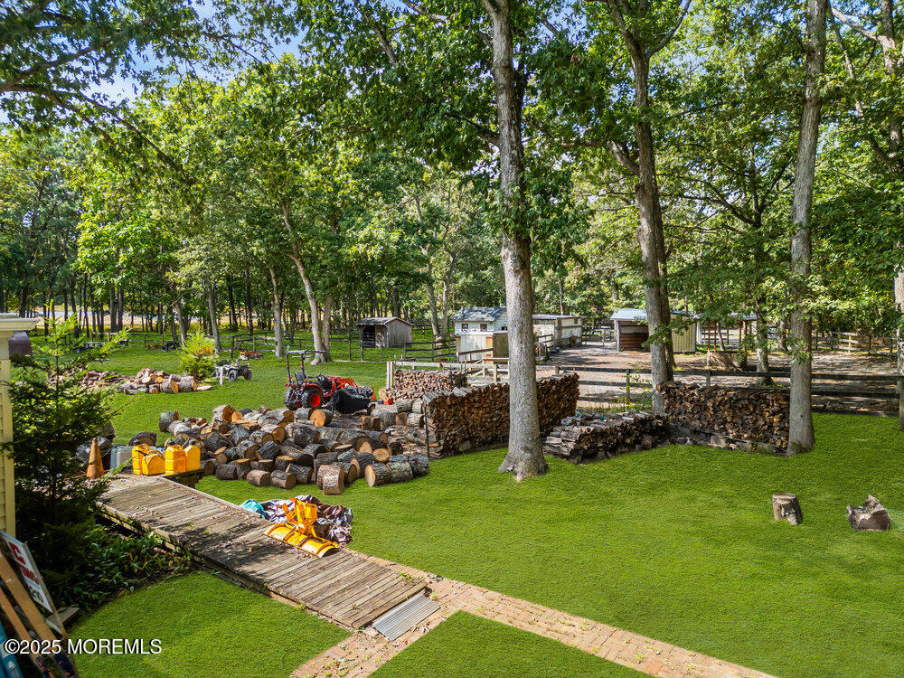 750 Jackson Mills Road Jackson, NJ 08527 - Photo 34 of 36 034_dji_0171-1_563