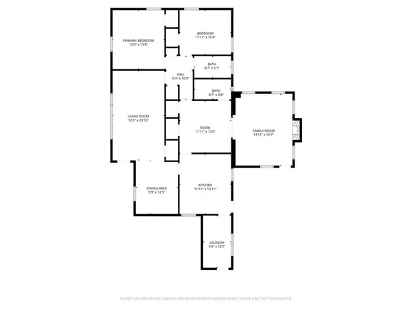$550,000 | 2368 Peeler Road, Dunwoody, GA 30338