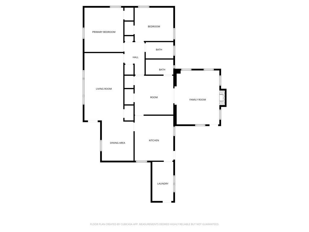 2368 Peeler Road Dunwoody, GA 30338 - Photo 47 of 47 a picture of floor plan