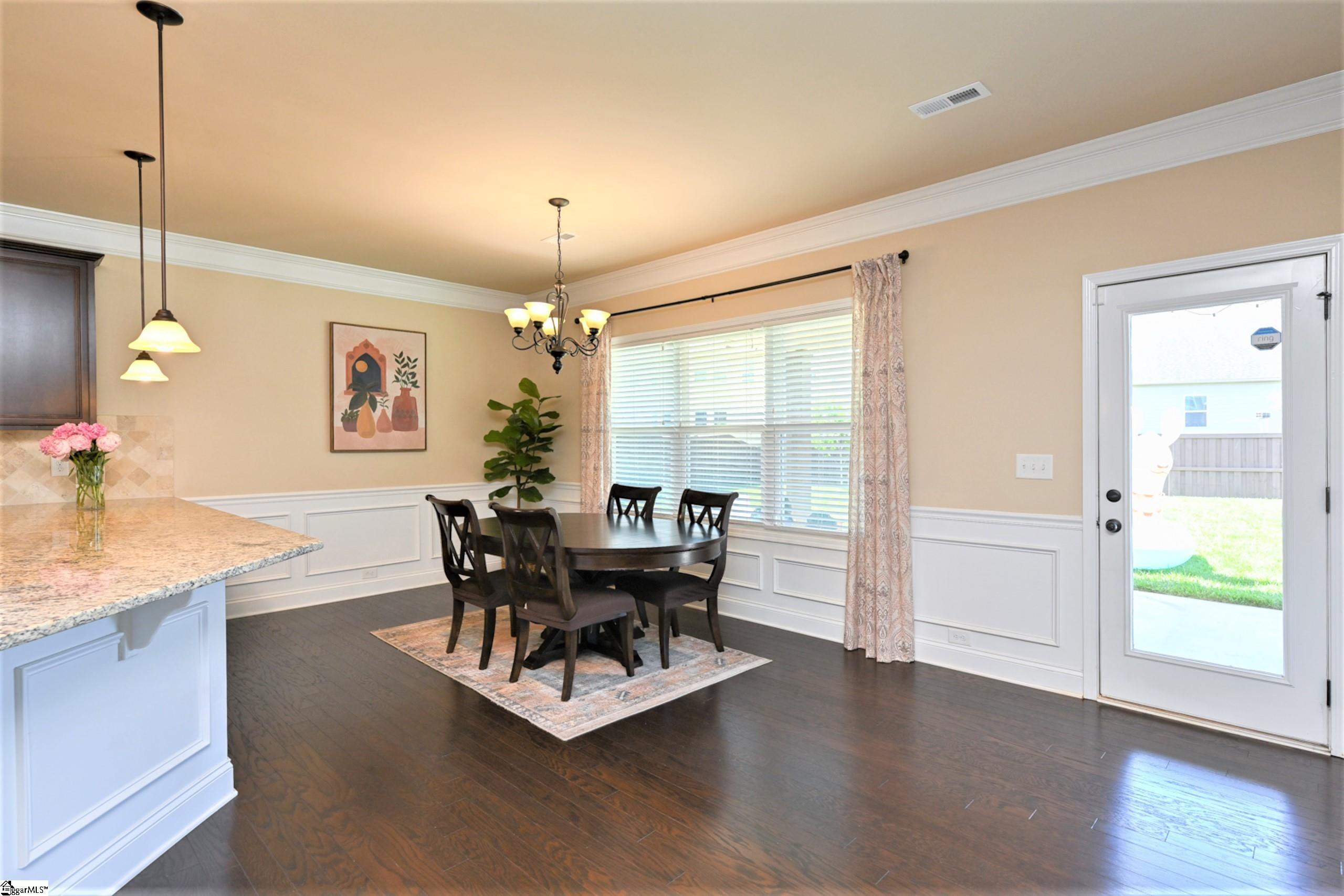 3 Carison Road Simpsonville, SC 29681 - Photo 13 of 36 Gallery Image 13