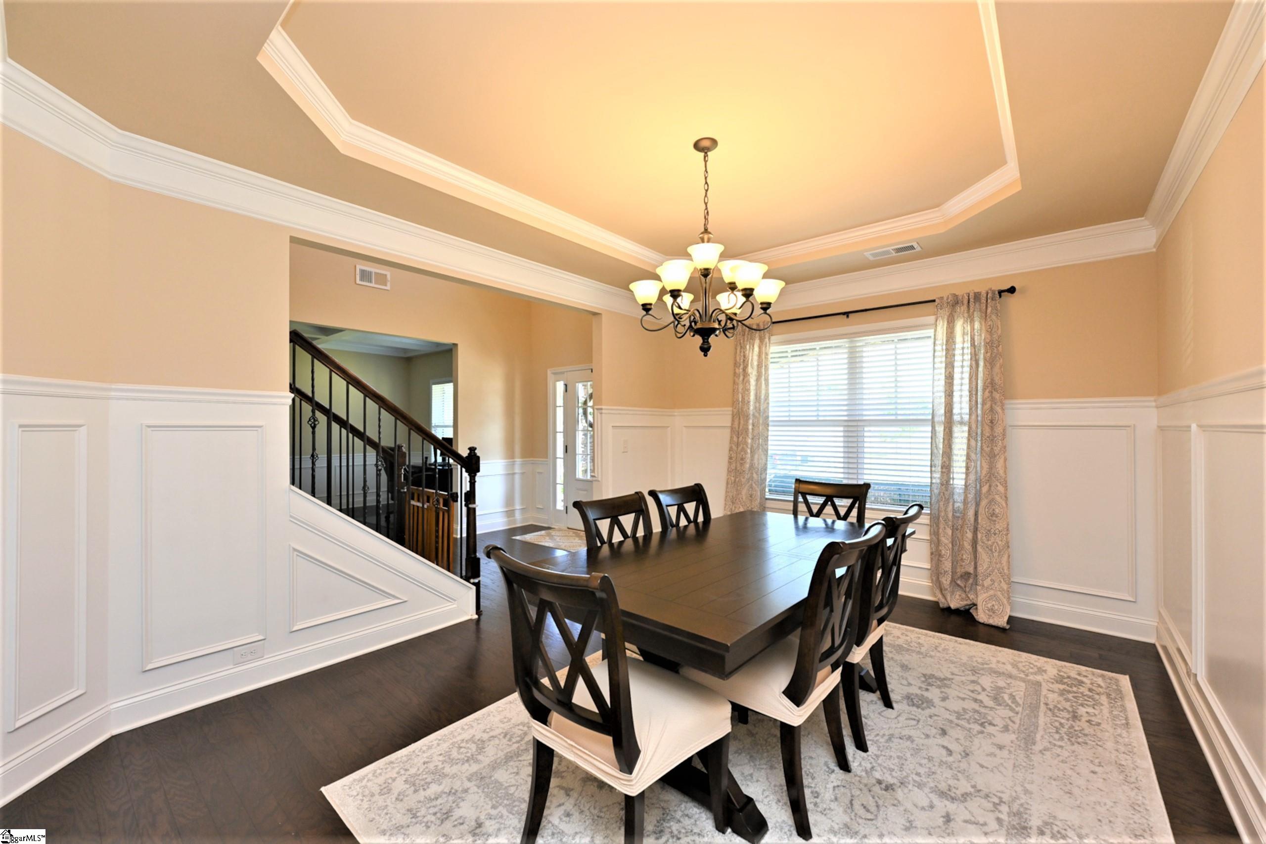 3 Carison Road Simpsonville, SC 29681 - Photo 14 of 36 Gallery Image 14