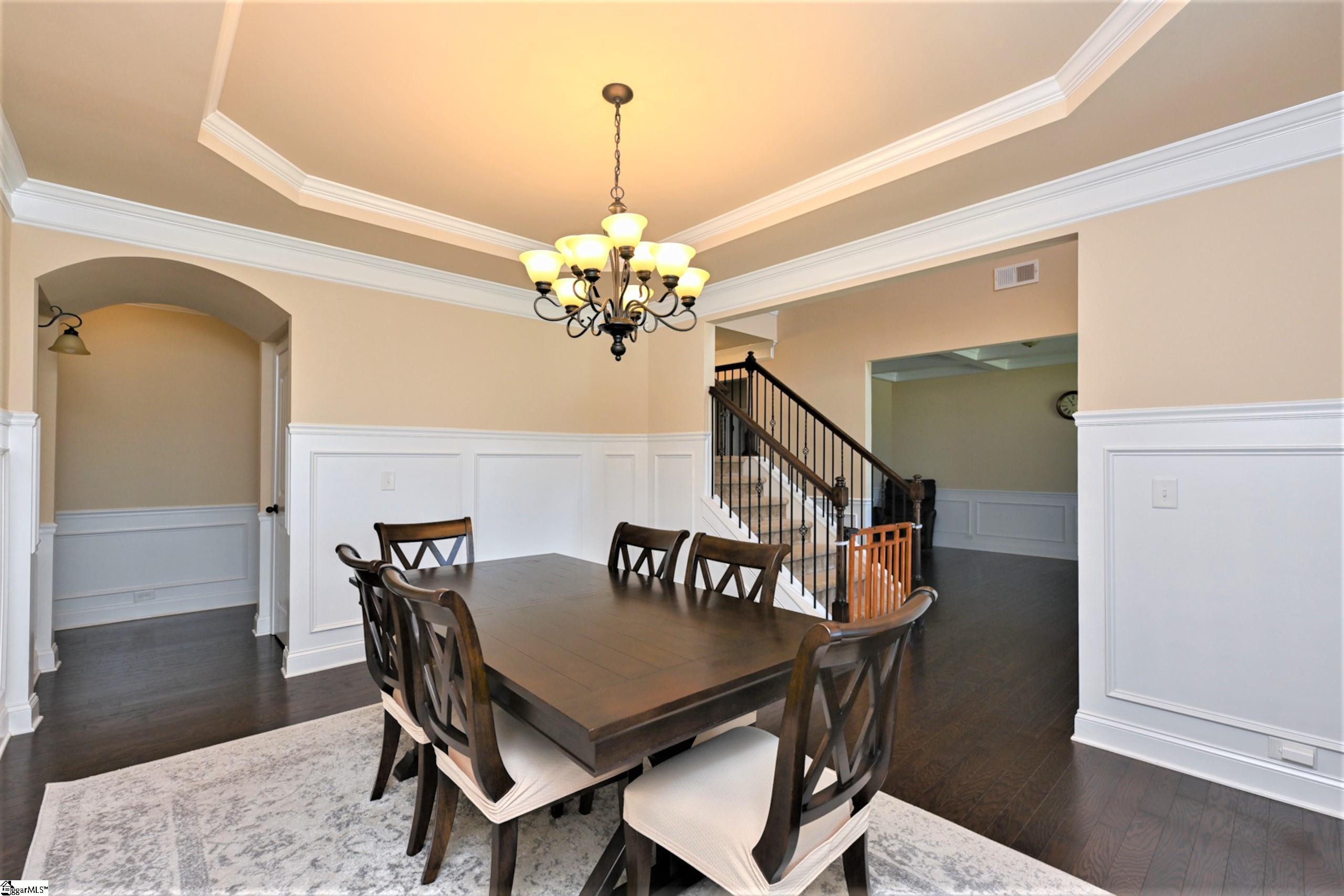 3 Carison Road Simpsonville, SC 29681 - Photo 15 of 36 Gallery Image 15