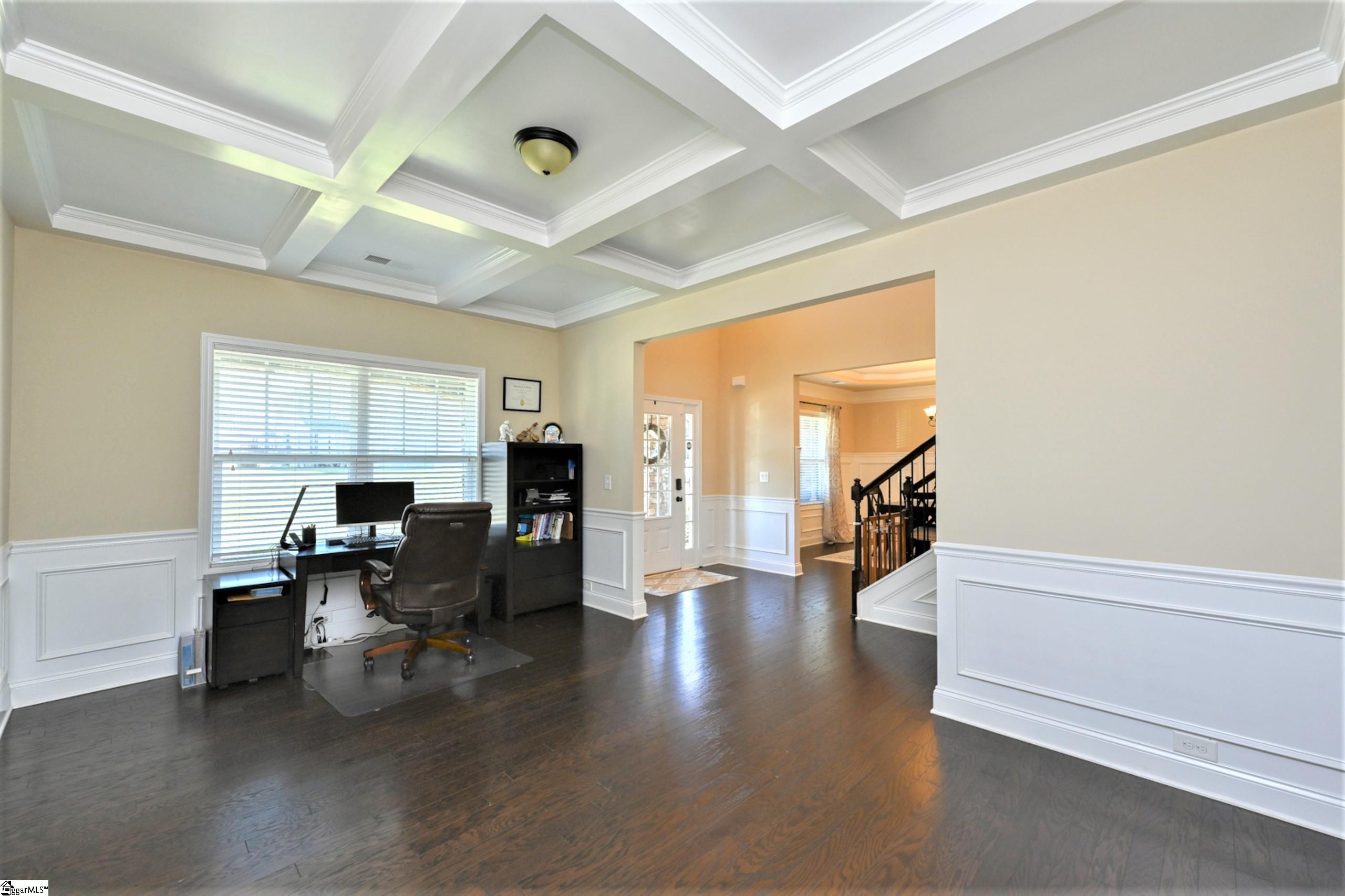 3 Carison Road Simpsonville, SC 29681 - Photo 16 of 36 Gallery Image 16