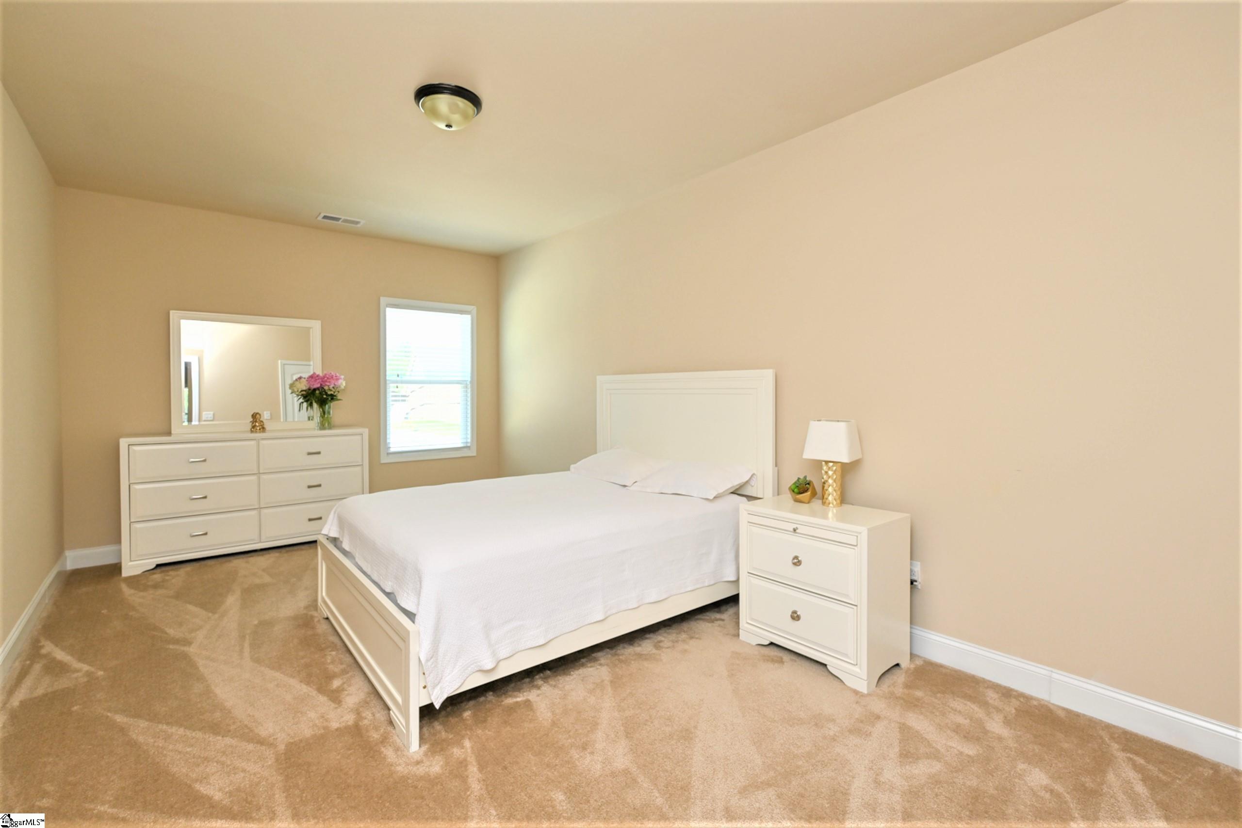 3 Carison Road Simpsonville, SC 29681 - Photo 17 of 36 Gallery Image 17
