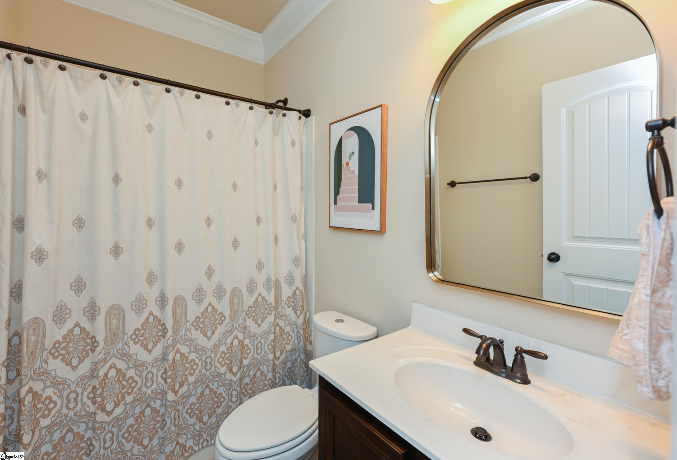 3 Carison Road Simpsonville, SC 29681 - Photo 18 of 36 Gallery Image 18