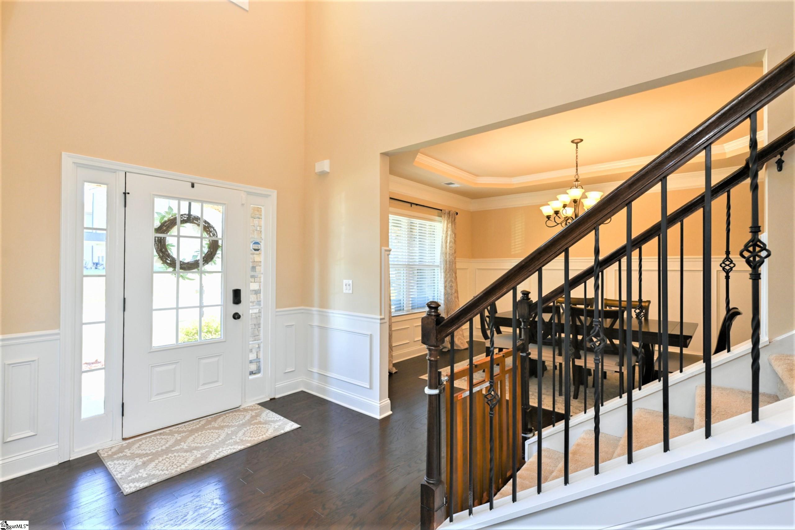 3 Carison Road Simpsonville, SC 29681 - Photo 19 of 36 Gallery Image 19