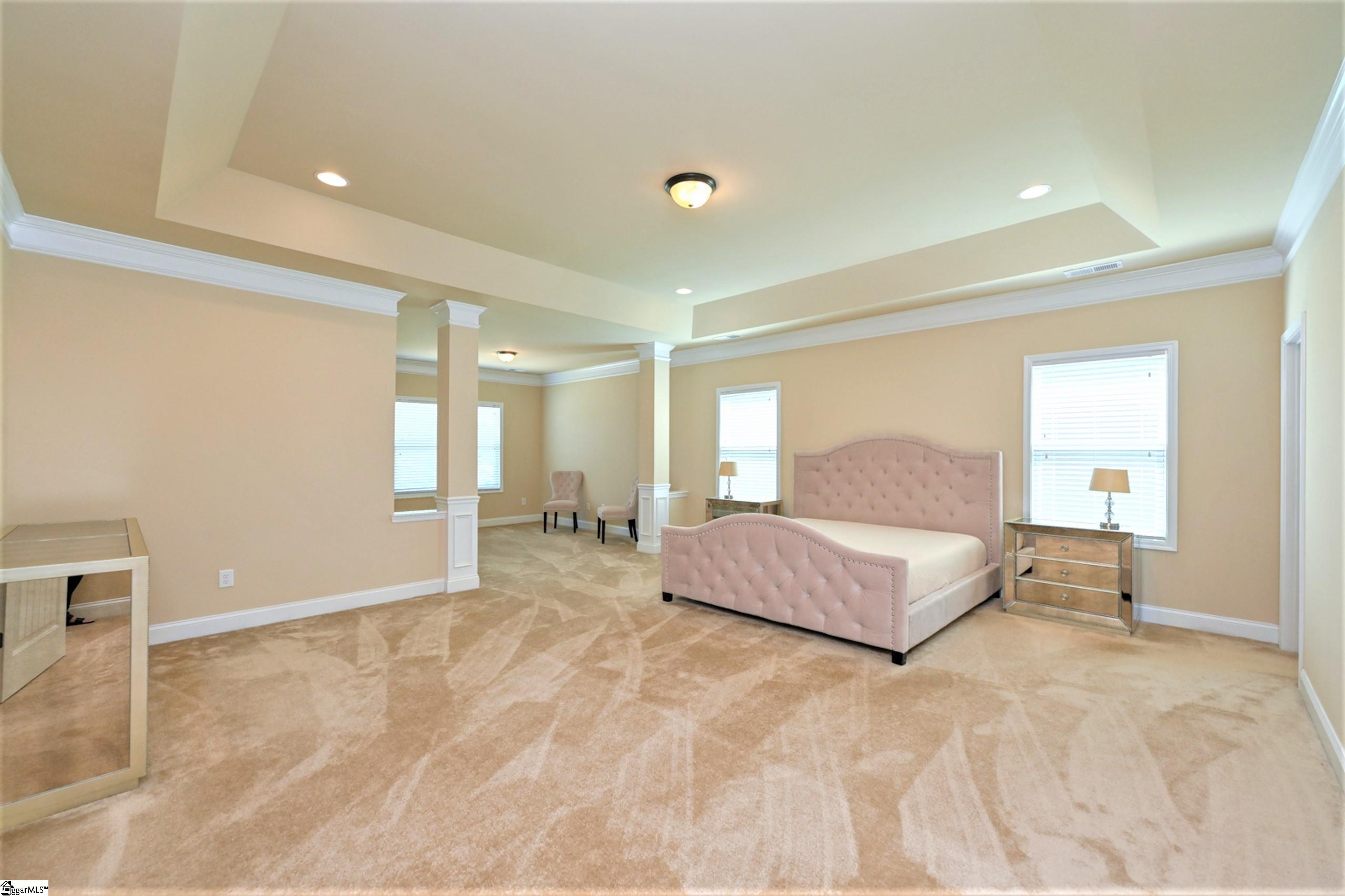 3 Carison Road Simpsonville, SC 29681 - Photo 21 of 36 Gallery Image 21