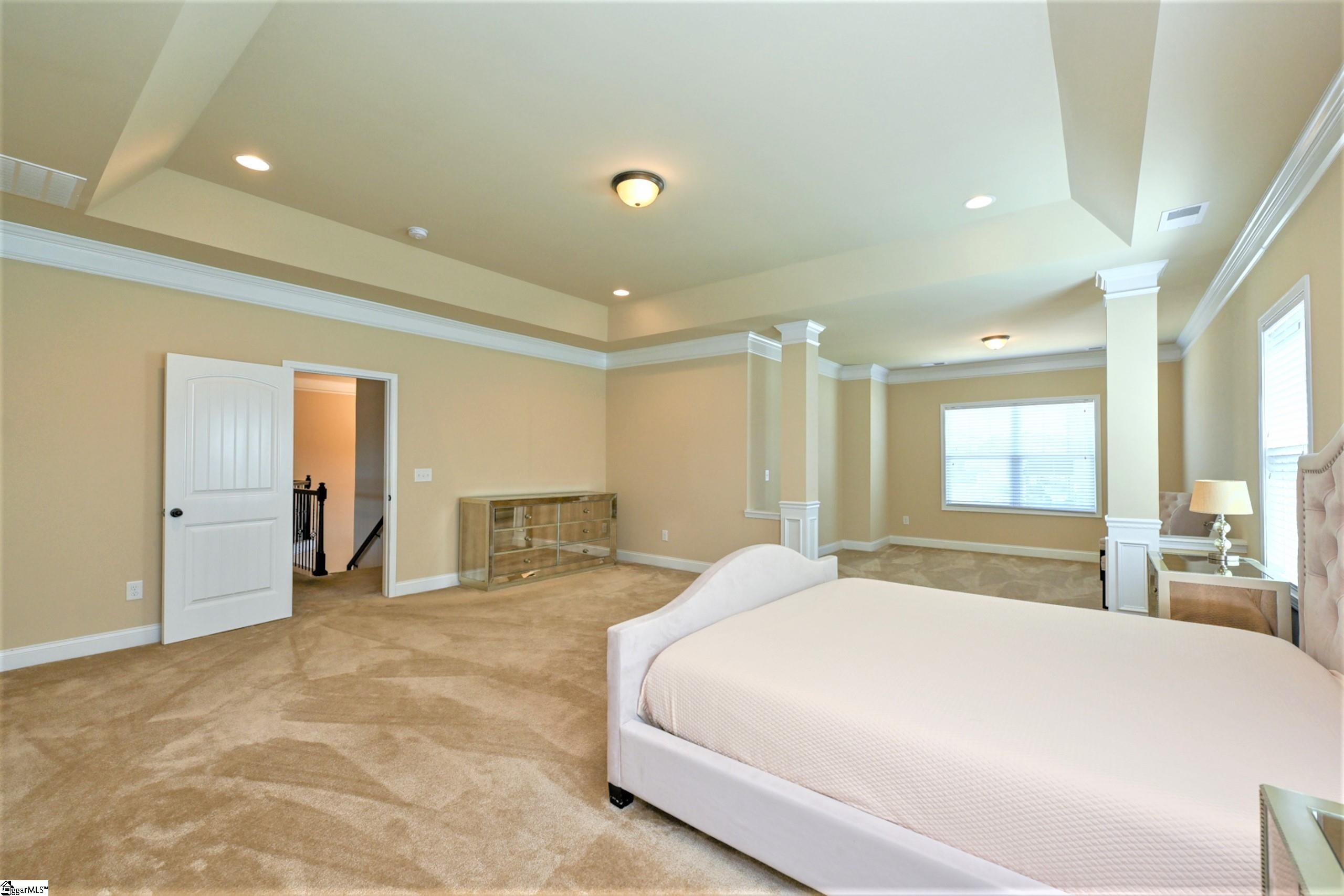 3 Carison Road Simpsonville, SC 29681 - Photo 22 of 36 Gallery Image 22