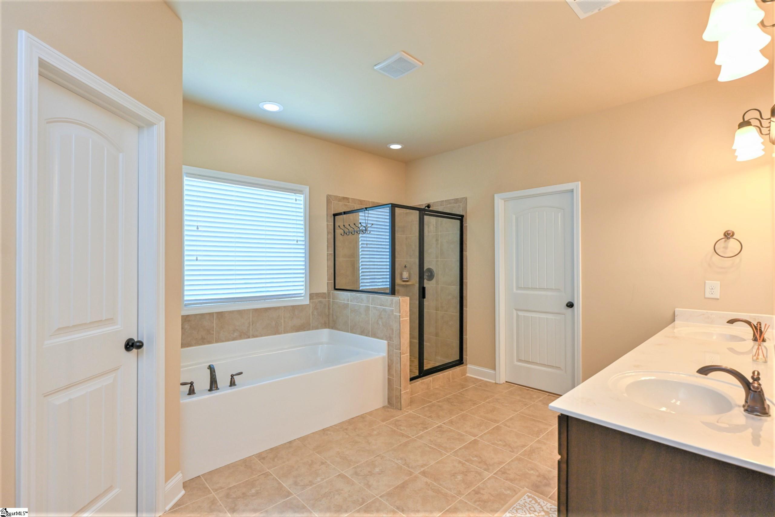 3 Carison Road Simpsonville, SC 29681 - Photo 23 of 36 Gallery Image 23