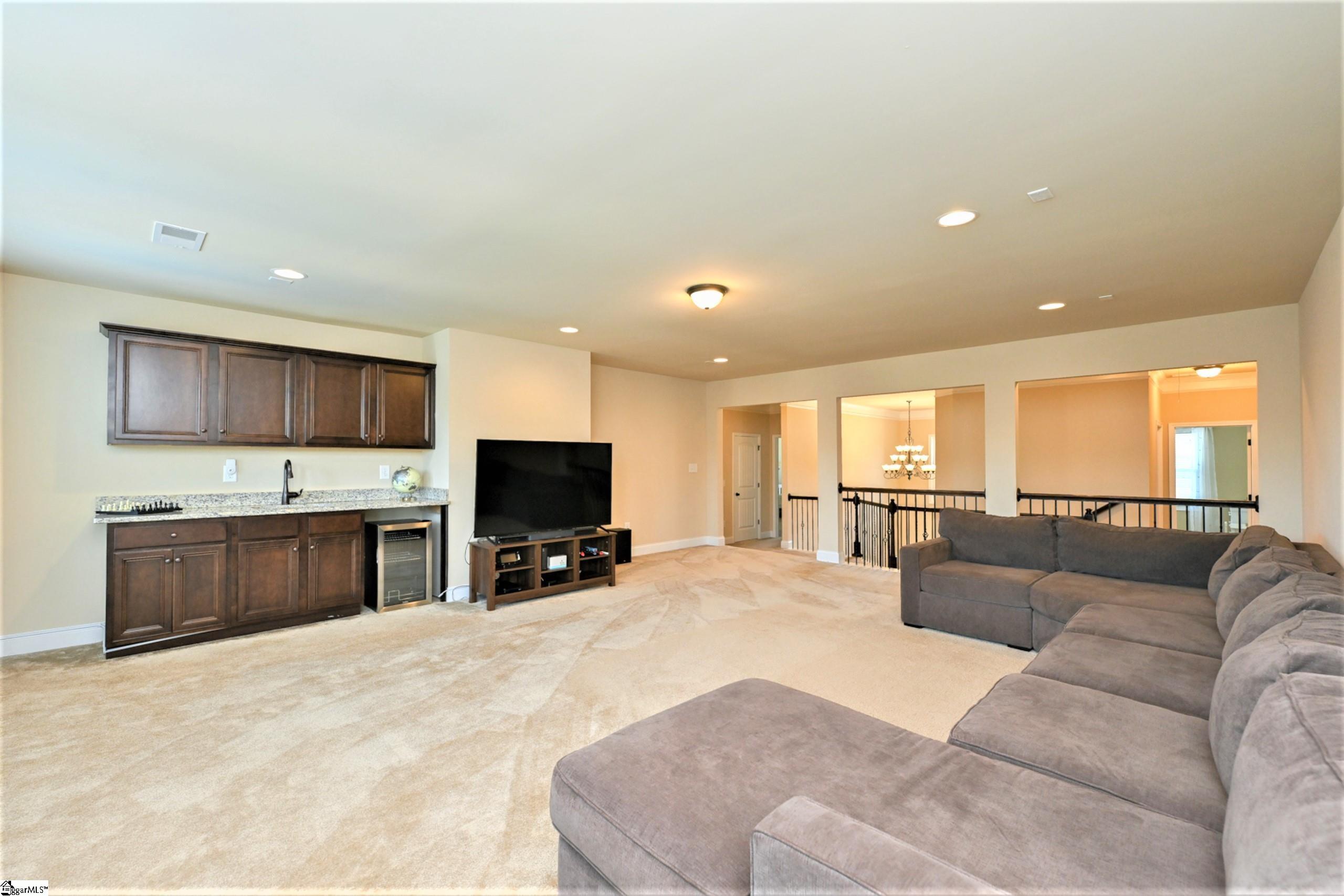 3 Carison Road Simpsonville, SC 29681 - Photo 25 of 36 Gallery Image 25