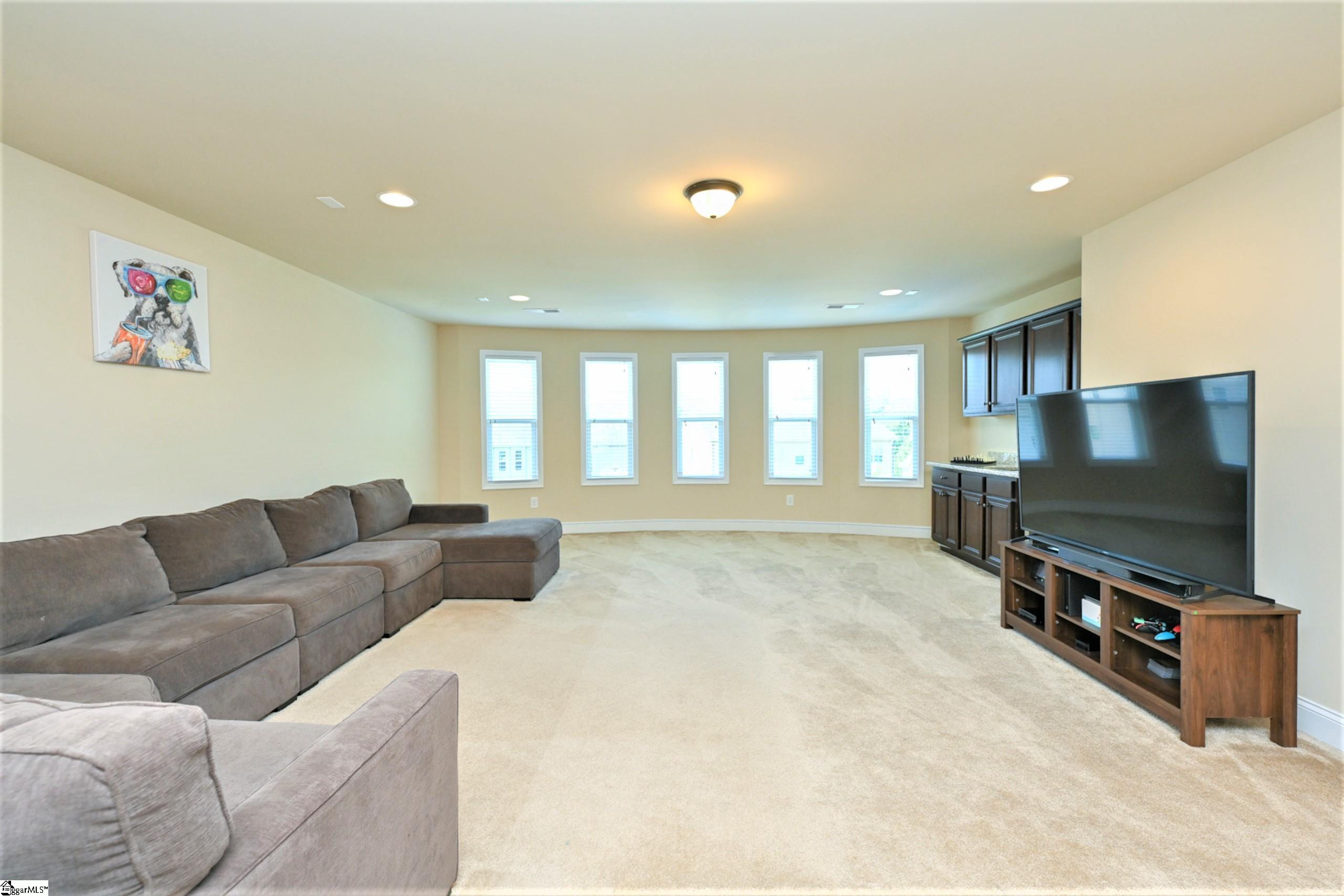 3 Carison Road Simpsonville, SC 29681 - Photo 26 of 36 Gallery Image 26