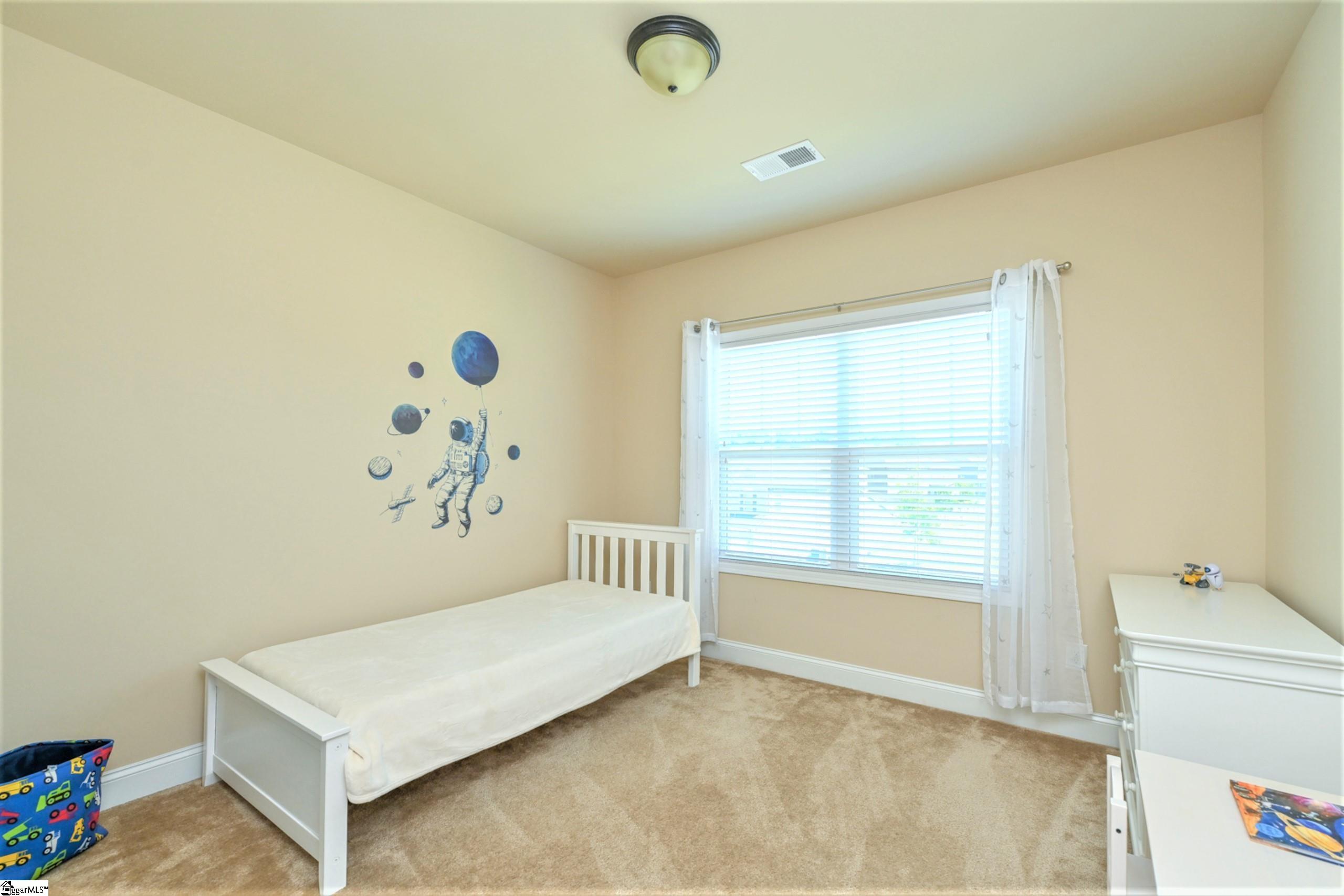 3 Carison Road Simpsonville, SC 29681 - Photo 27 of 36 Gallery Image 27