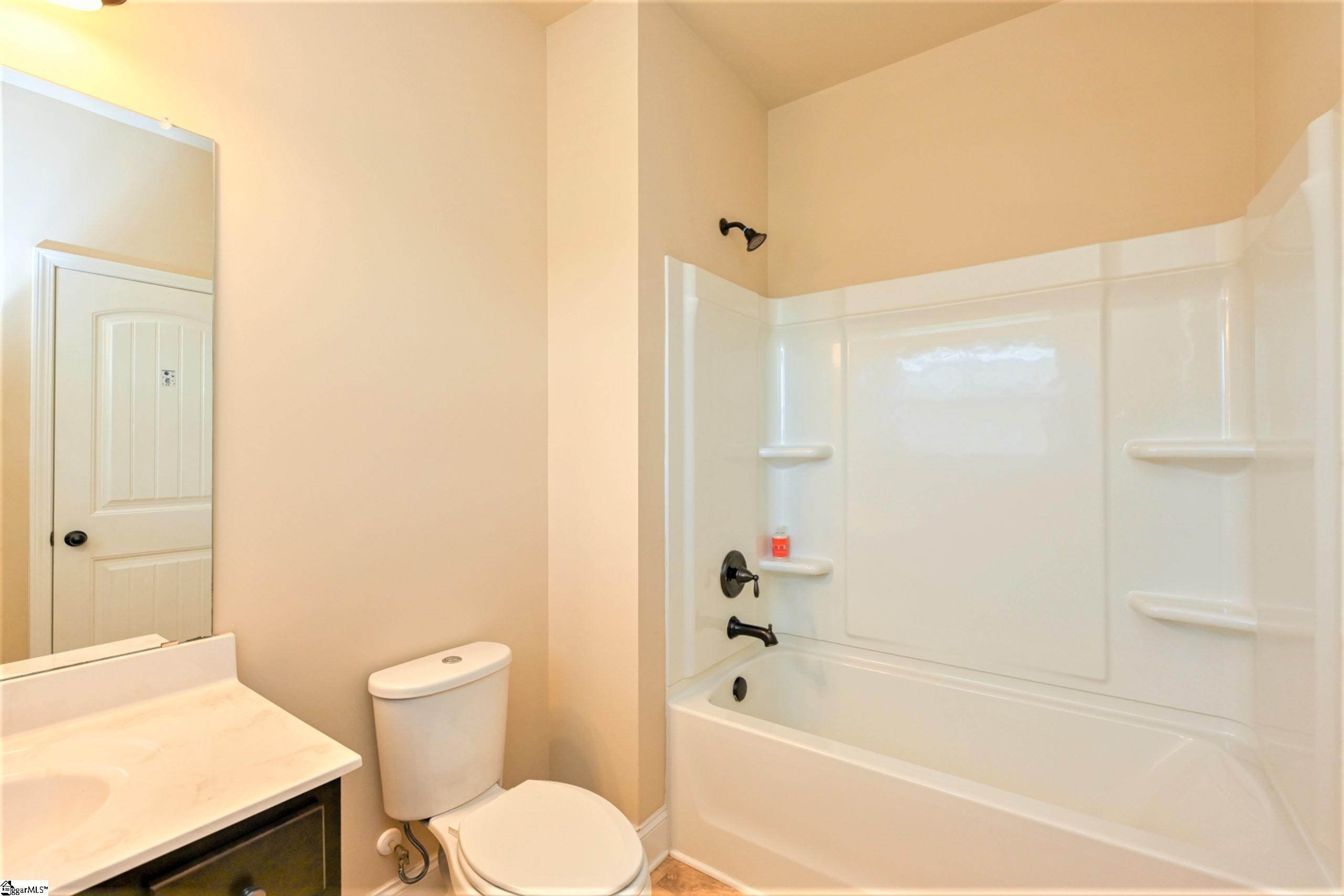 3 Carison Road Simpsonville, SC 29681 - Photo 28 of 36 Gallery Image 28