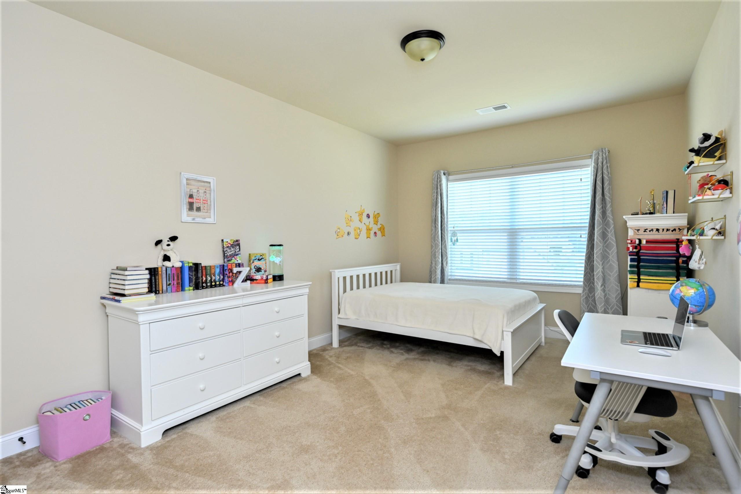 3 Carison Road Simpsonville, SC 29681 - Photo 29 of 36 Gallery Image 29