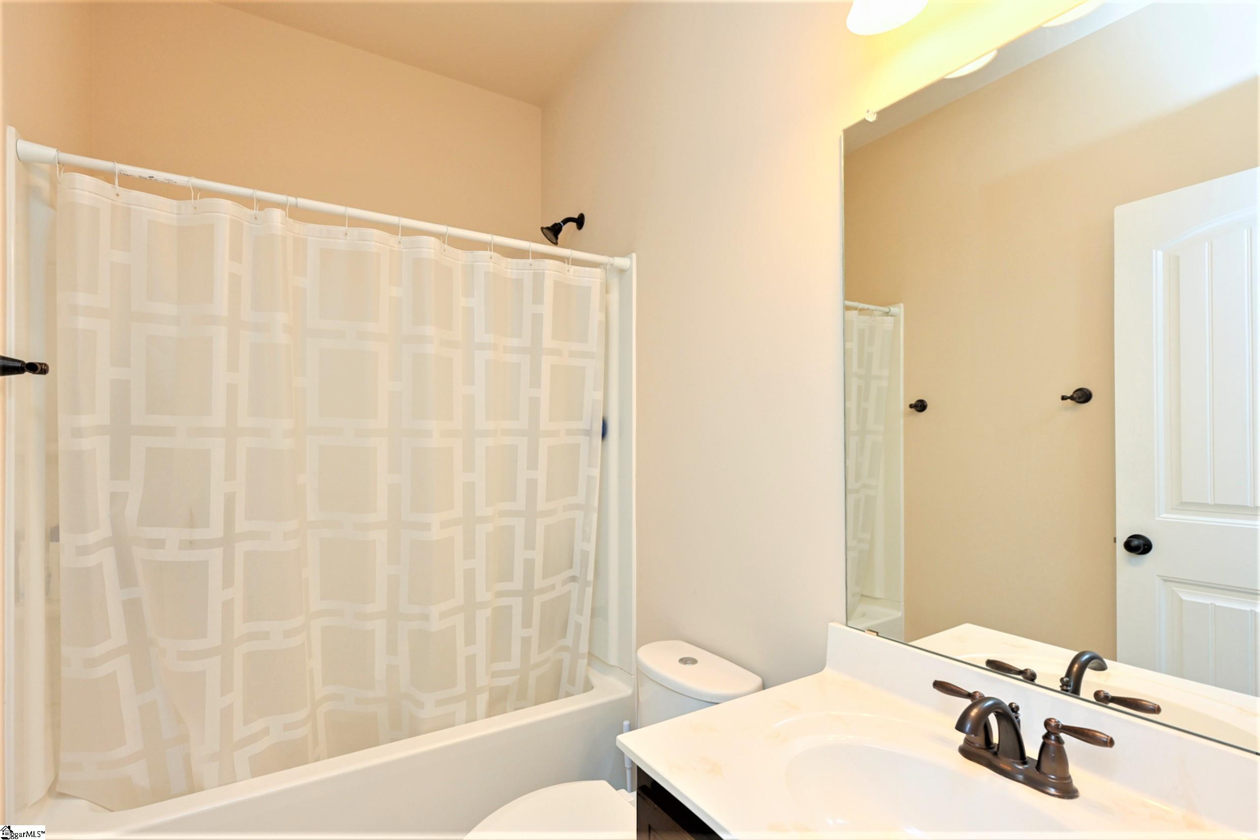 3 Carison Road Simpsonville, SC 29681 - Photo 30 of 36 Gallery Image 30