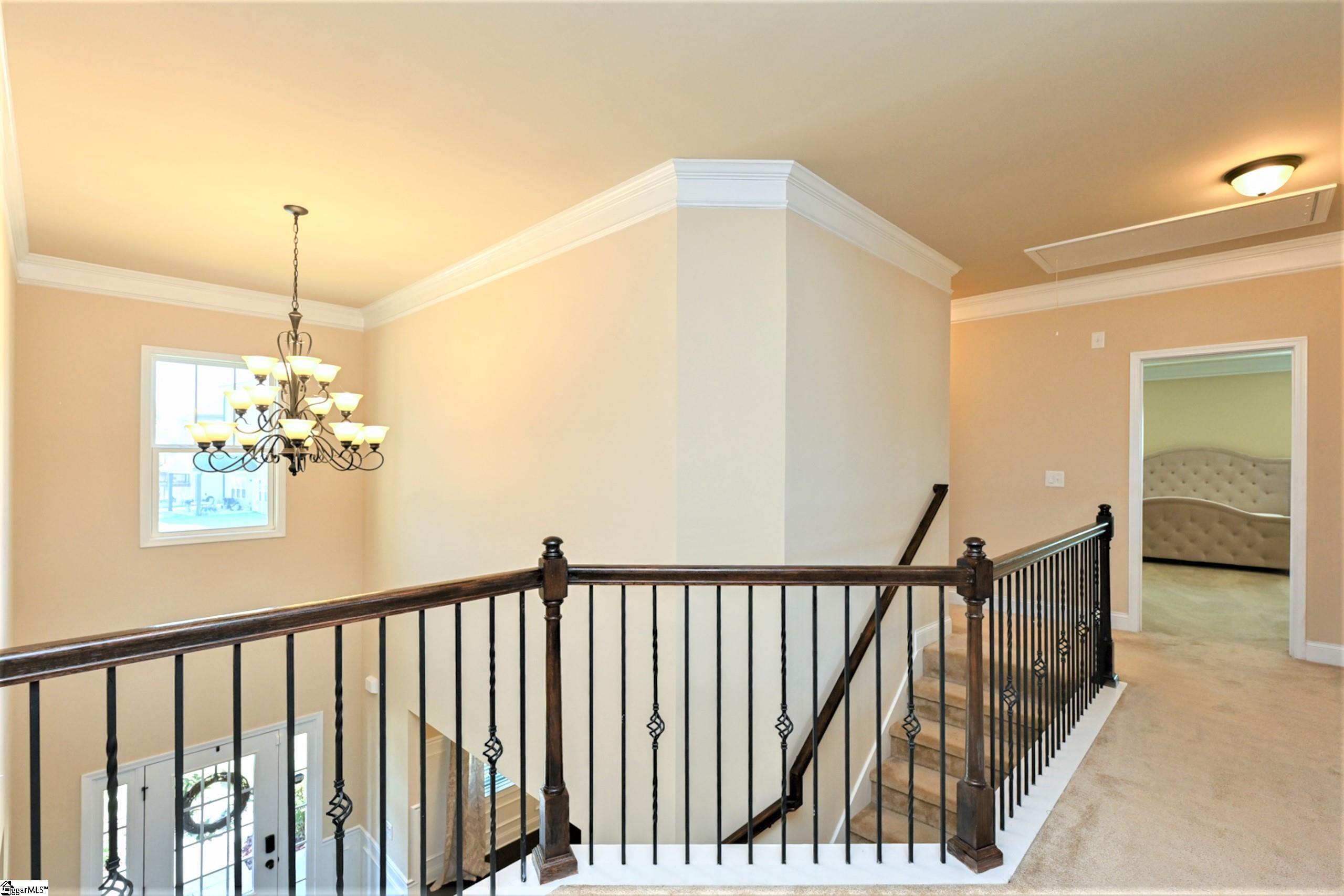 3 Carison Road Simpsonville, SC 29681 - Photo 31 of 36 Gallery Image 31