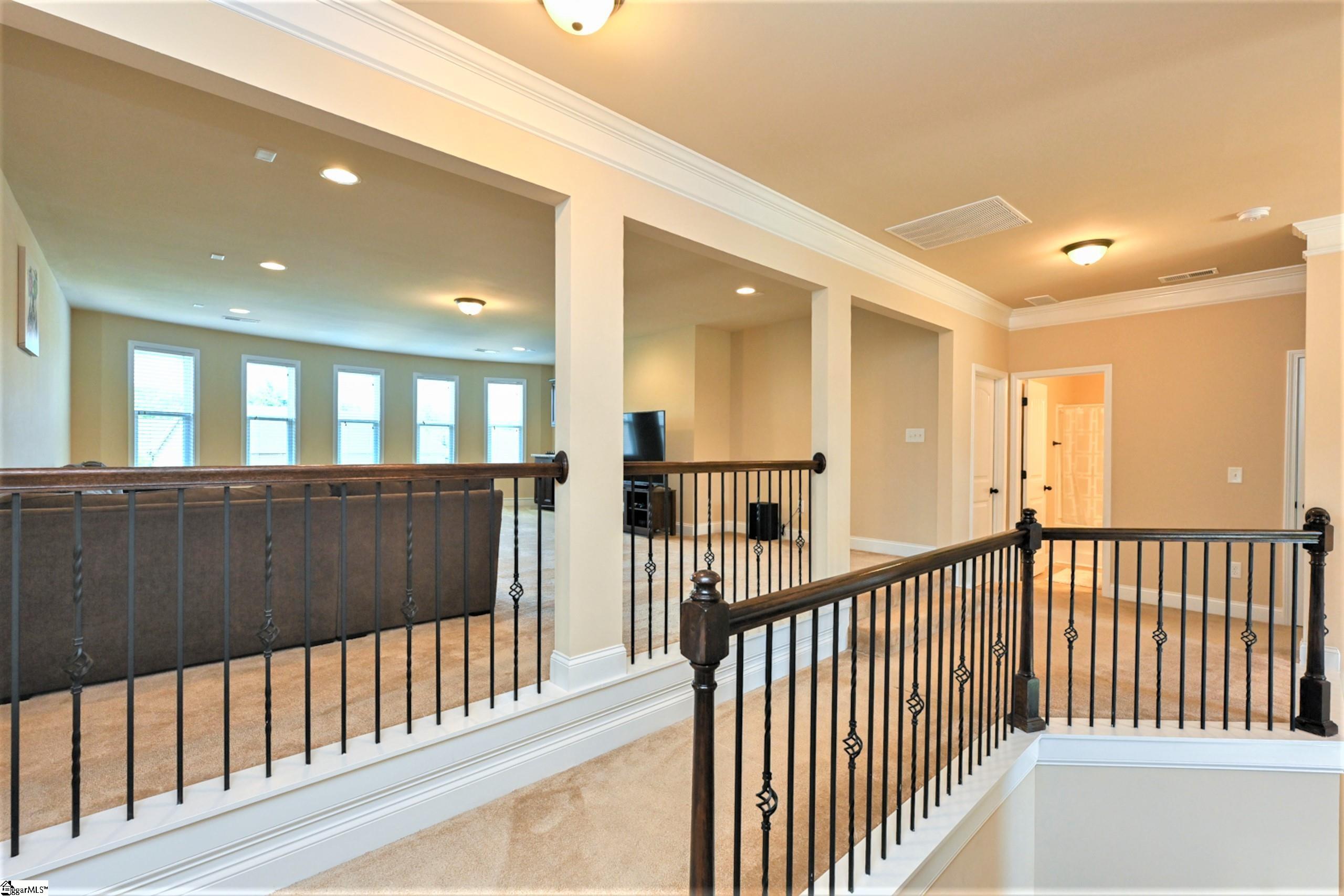 3 Carison Road Simpsonville, SC 29681 - Photo 32 of 36 Gallery Image 32