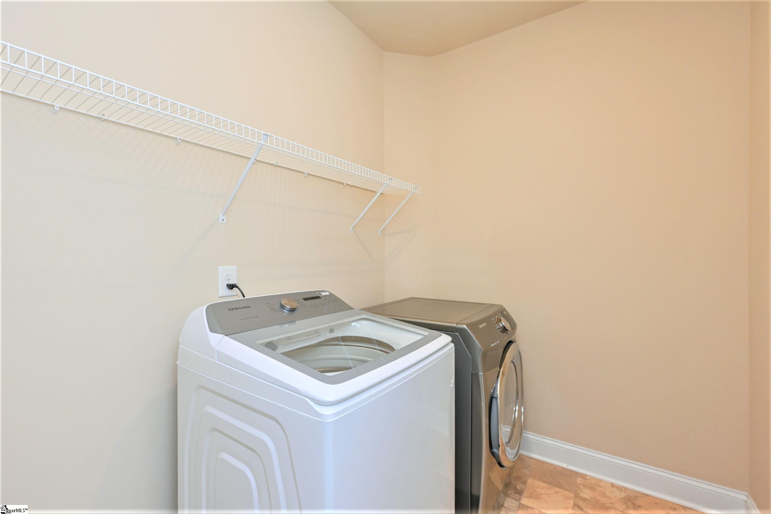 3 Carison Road Simpsonville, SC 29681 - Photo 33 of 36 Gallery Image 33