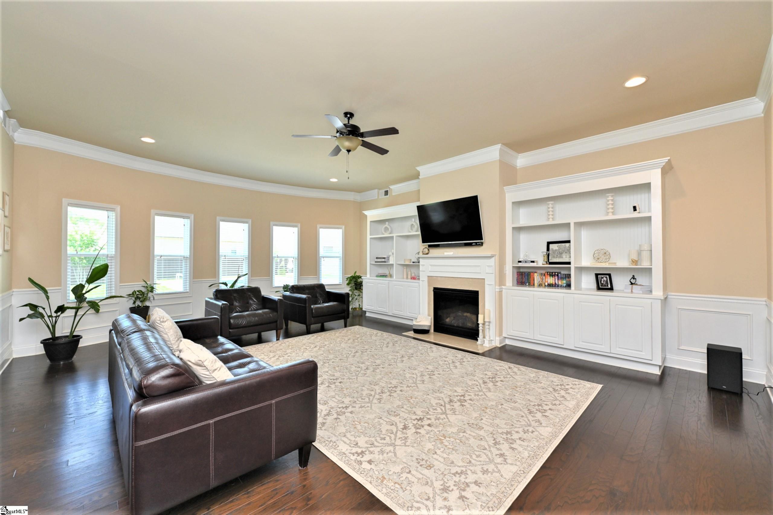 3 Carison Road Simpsonville, SC 29681 - Photo 6 of 36 Gallery Image 6