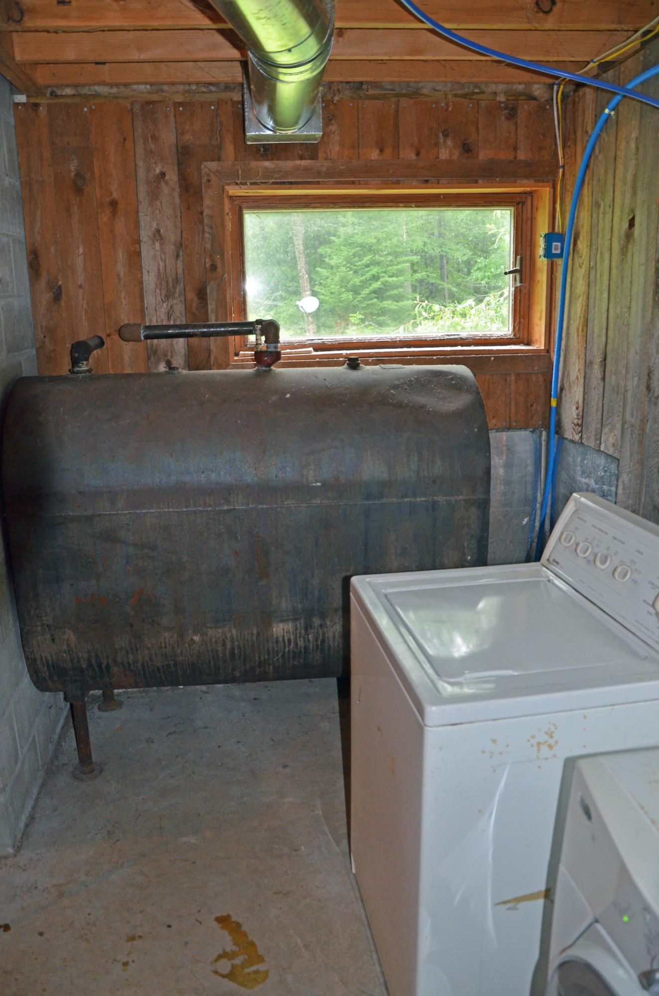 154 Passaconaway Road Waterford, ME 04088 - Photo 67 of 80 DSC_2233_edited-1