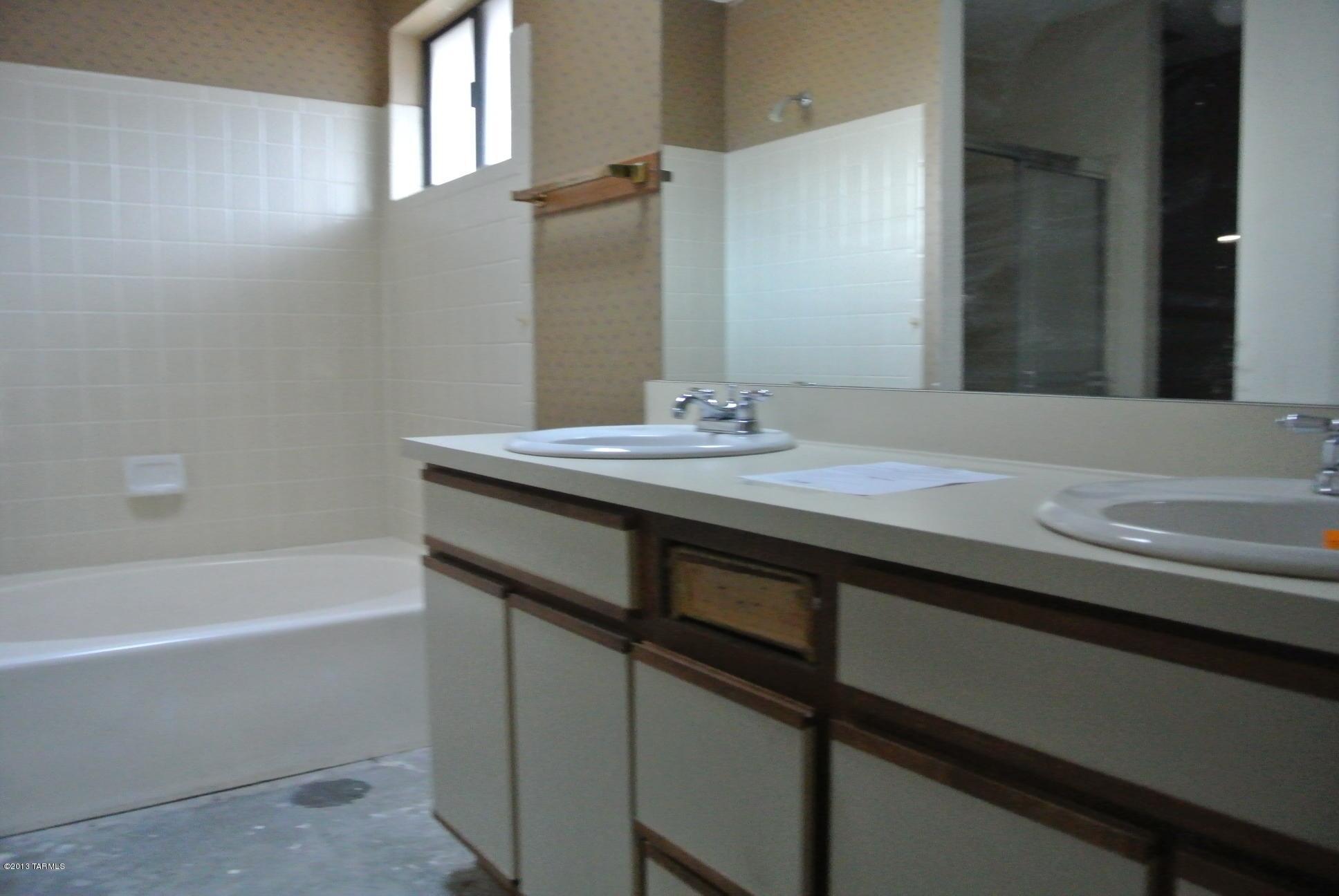 4824 West Hardy Road Tucson, AZ 85742 - Photo 25 of 44